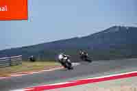 May-2023;motorbikes;no-limits;peter-wileman-photography;portimao;portugal;trackday-digital-images